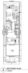 Highland Close (D19), Terrace #575261381